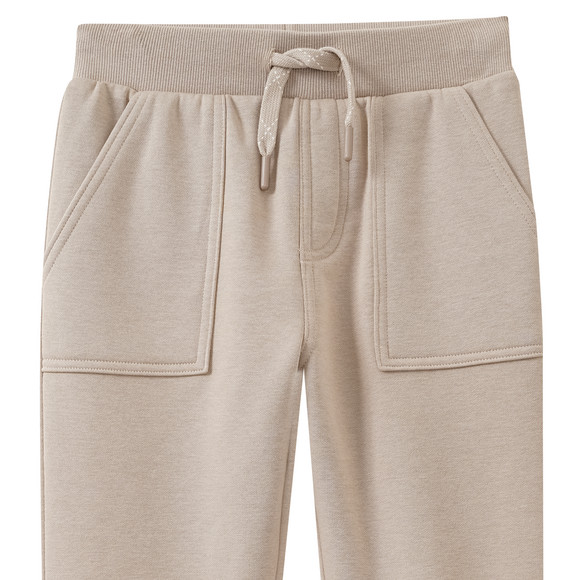 Jungen Jogginghose mit Print
