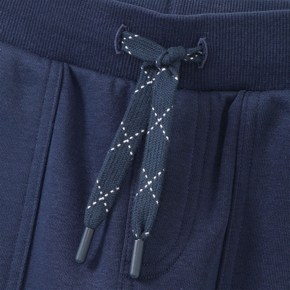 Jungen Jogginghose mit Print