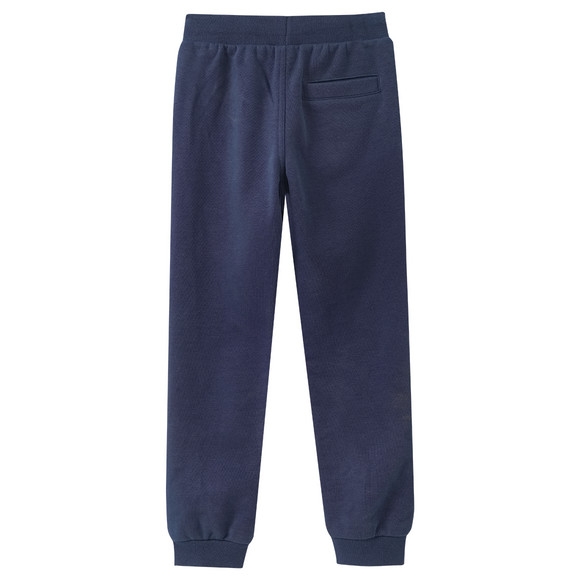 Jungen Jogginghose mit Print