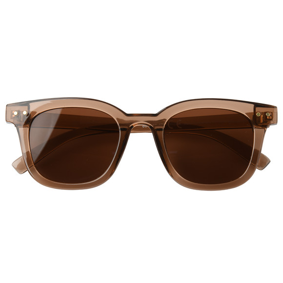 Damen Sonnenbrille mit UV-400