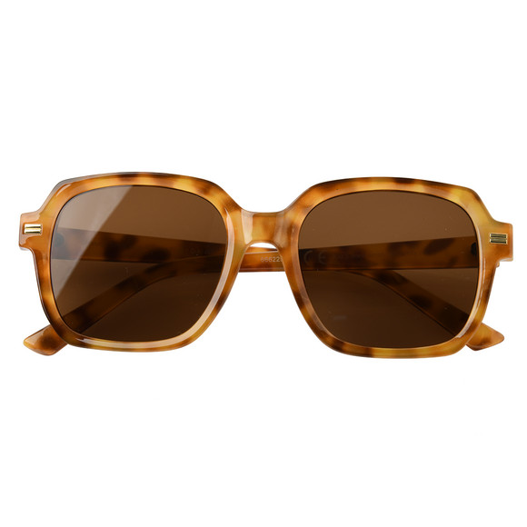 Damen Sonnenbrille mit UV-400