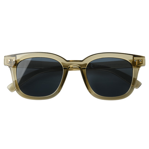 Damen Sonnenbrille mit UV-400