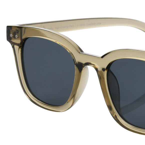 Damen Sonnenbrille mit UV-400