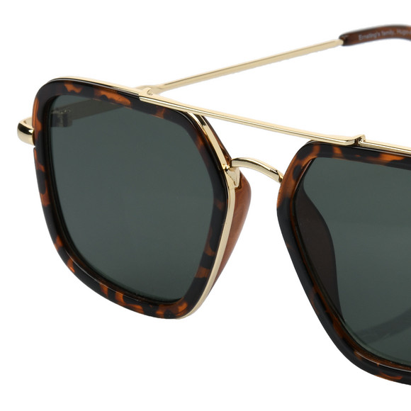 Damen Sonnenbrille mit UV-400