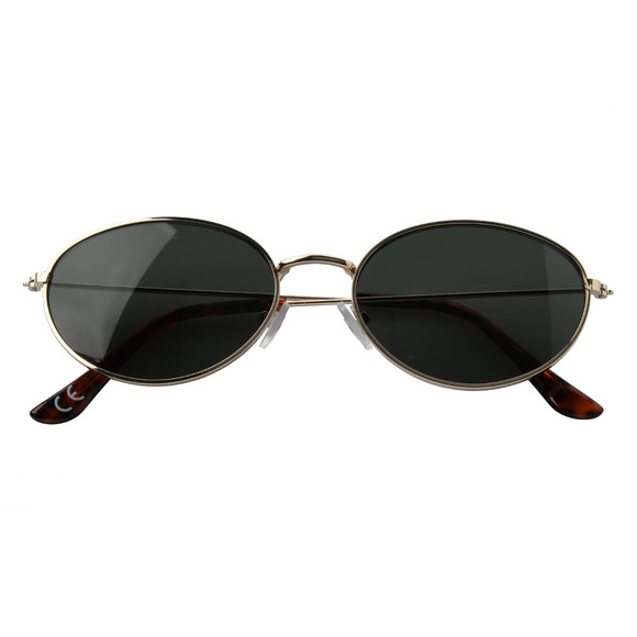 Damen Sonnenbrille mit UV-400