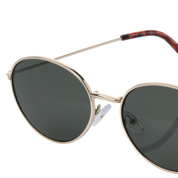 Damen Sonnenbrille mit UV-400