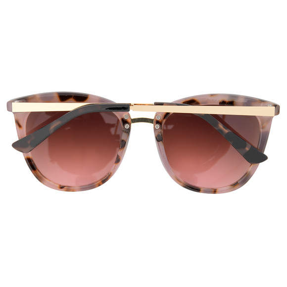 Damen Sonnenbrille mit UV-Schutz