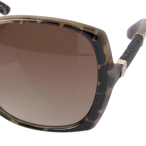 Damen Sonnenbrille mit UV-Schutz