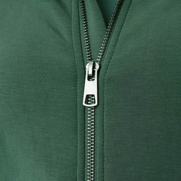 Damen Sport-Jacke