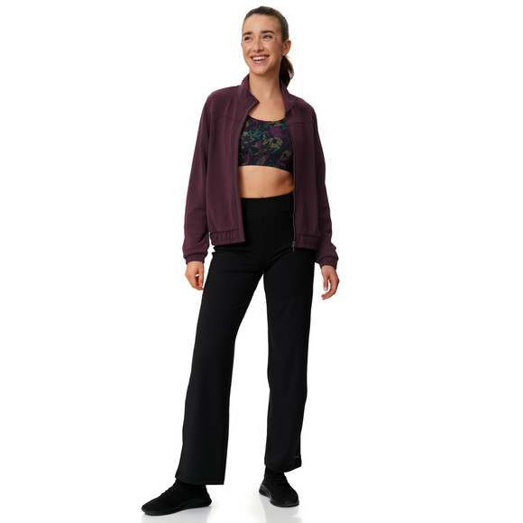 Damen Sport-Jacke
