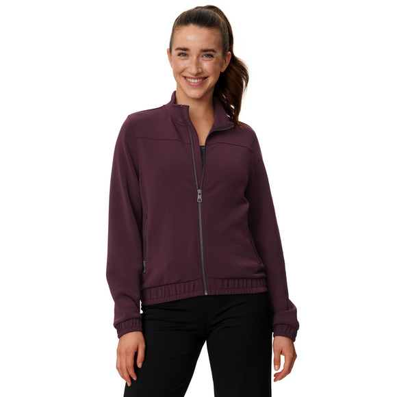 Damen Sport-Jacke