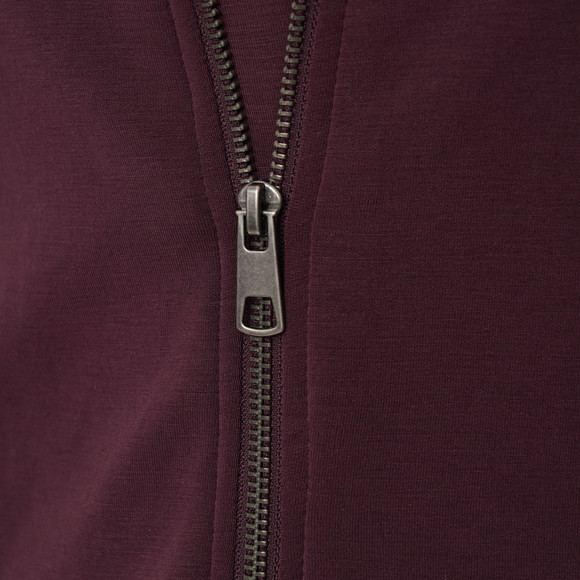 Damen Sport-Jacke