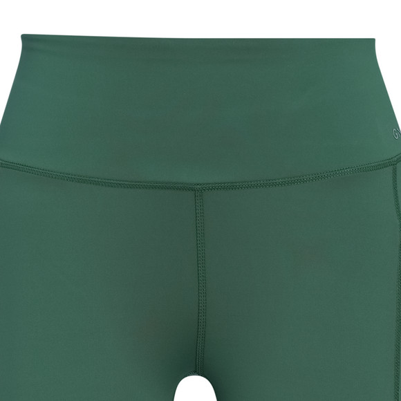 Damen Sport-Leggings mit Taschen