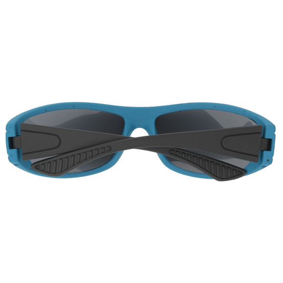 Jungen Sonnenbrille mit Kunststofffassung