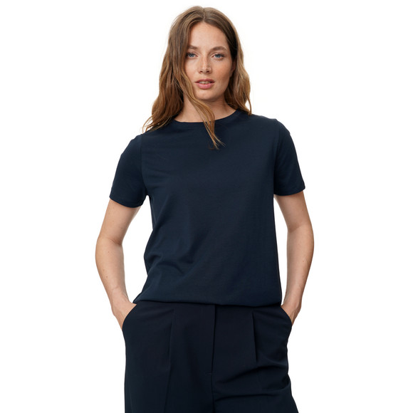 Damen T-Shirt aus Bio-Baumwolle