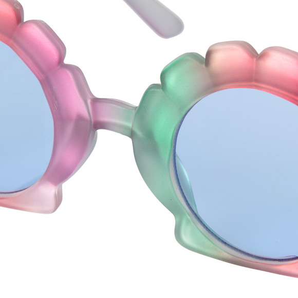 Mädchen Sonnenbrille