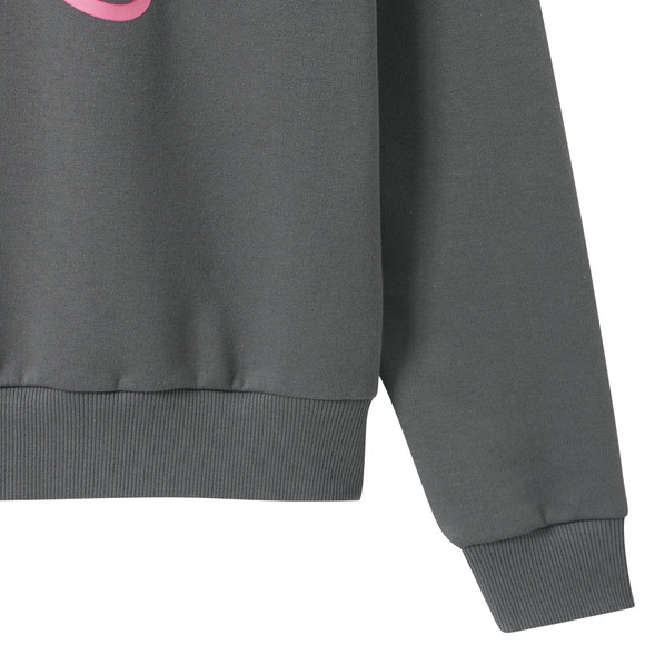 The Powerpuff Girls Sweatshirt mit Print