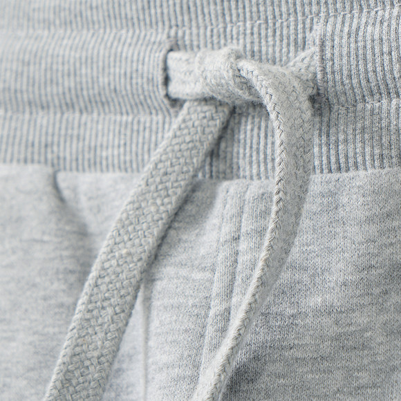 Jungen Jogginghose im Basic-Look