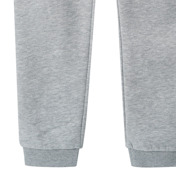 Jungen Jogginghose im Basic-Look