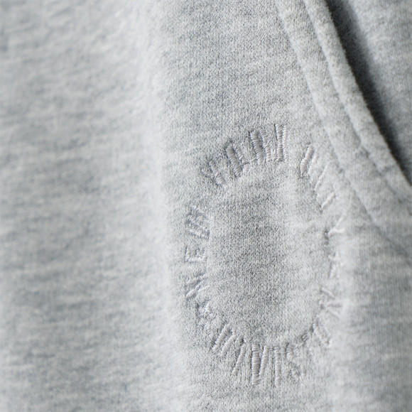 Jungen Jogginghose im Basic-Look