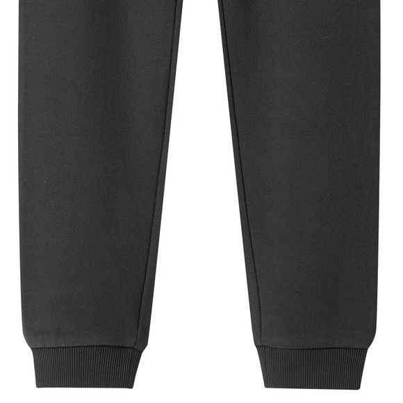 Jungen Jogginghose im Basic-Look