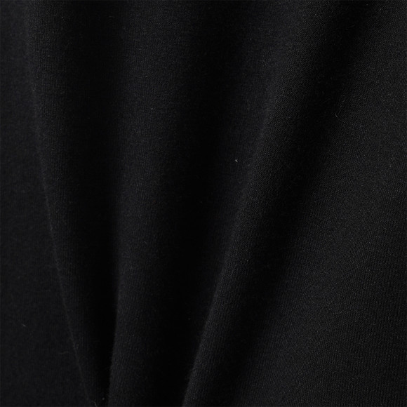 Mädchen Wide-Leg-Hose mit Elastikbund
