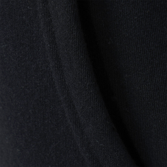 Jungen Hoodie mit Stickerei