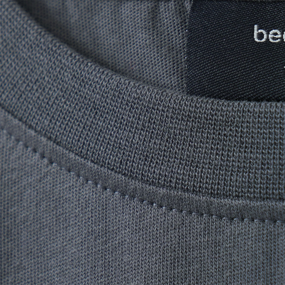 Jungen T-Shirt aus Bio-Baumwolle