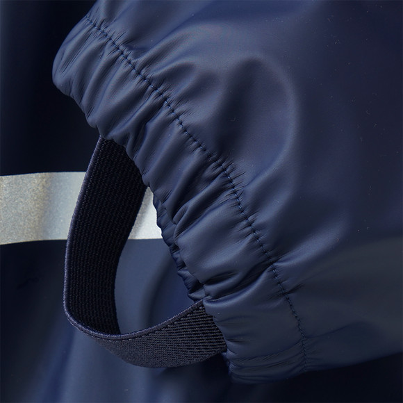 Baby Regenhose mit Beschichtung