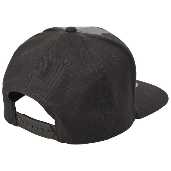  Jungen Kappe mit Print