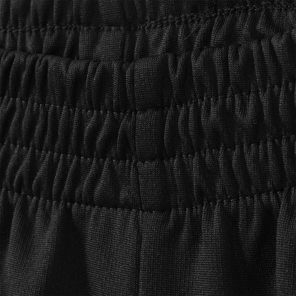 Jungen Sport-Shorts in leichter Qualität