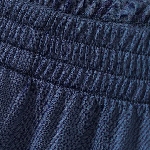 Jungen Sport-Shorts in leichter Qualität