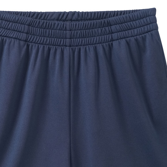 Jungen Sport-Shorts in leichter Qualität