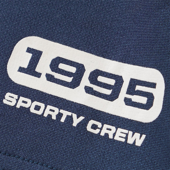 Jungen Sport-Shorts in leichter Qualität