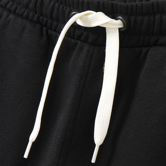 Jungen Jogginghose mit Elastikbund