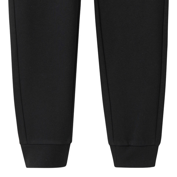 Jungen Jogginghose mit Elastikbund