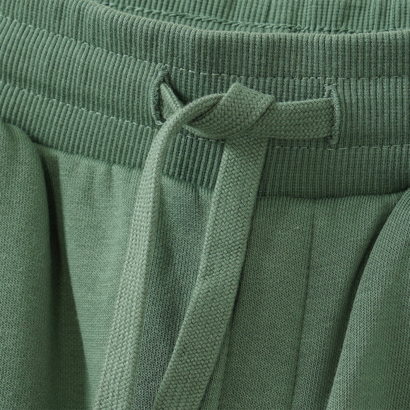 Jungen Jogginghose mit Cargotaschen