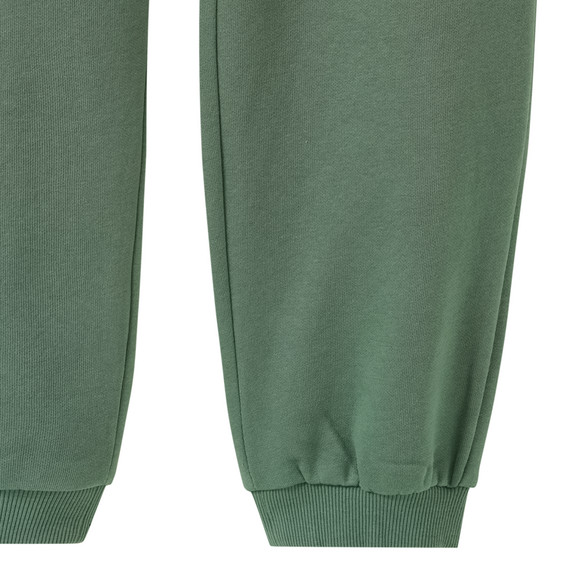 Jungen Jogginghose mit Cargotaschen