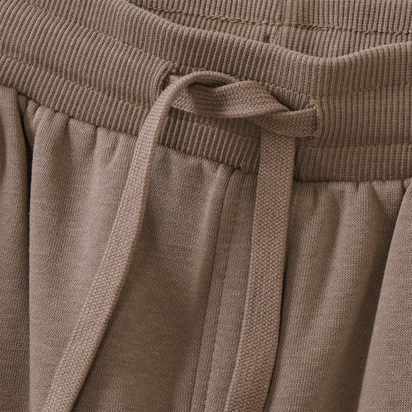 Jungen Jogginghose mit Cargotaschen