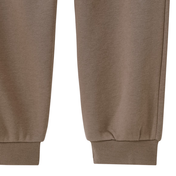 Jungen Jogginghose mit Cargotaschen