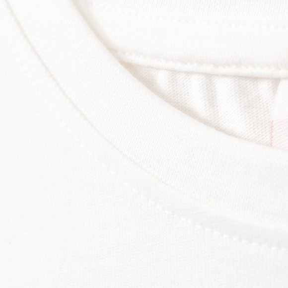 MARVEL T-Shirt mit Print