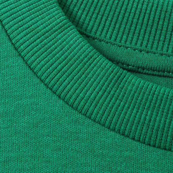 Jungen T-Shirt mit Rücken-Print
