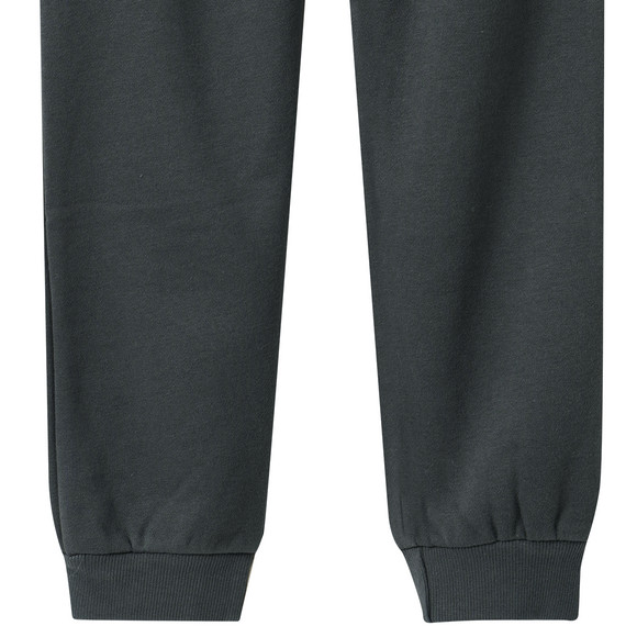 MARVEL Jogginghose mit Bio-Baumwolle
