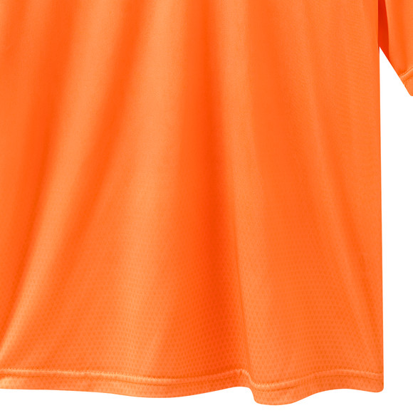 Jungen Sport-T-Shirt mit Print