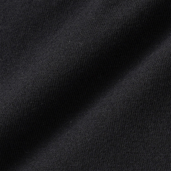 Mädchen Leggings im Basic-Look