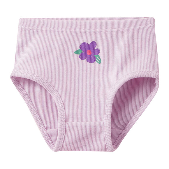 5 Baby Slips in Windelpassform