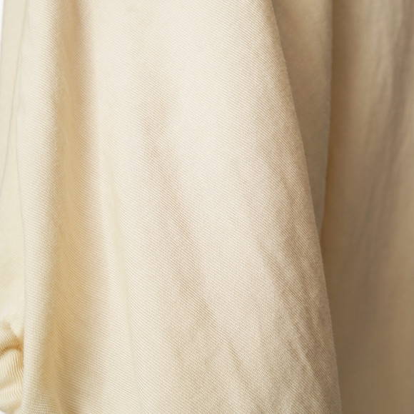 Damen Bluse mit Fledermausärmeln