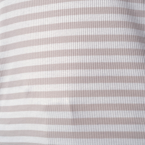 Damen T-Shirt im Basic-Look