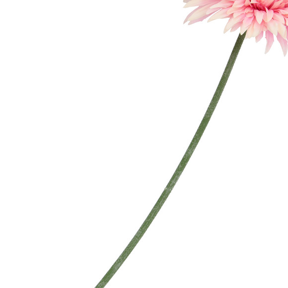 Kunstblume Chrysantheme