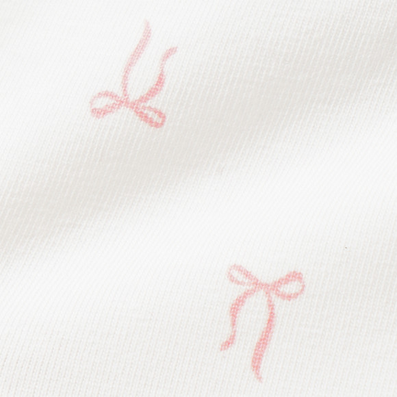 3 Baby Slips in Windelpassform